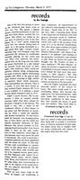Articles & News